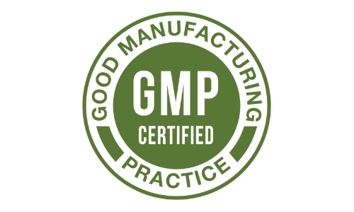 Fast Lean Pro gmp